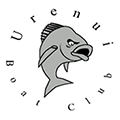 Urenui Beach Club