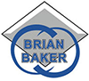 Brian Baker