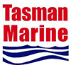Tasman Marine
