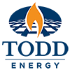 Todd Energy