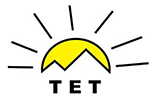 TET