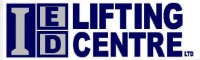 IED Lifting Centre