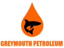 Greymouth Petroleum