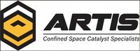 Artis