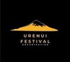 Urenui Festival